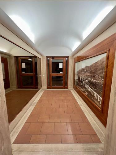 Apartamento Giosy's Home