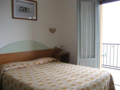 Apartamento Appartamento Casa Luisa Malcesine