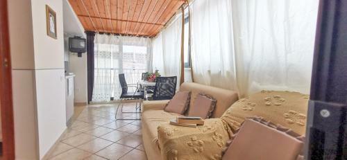 Apartamento Casa Vacanze Da Vicenta