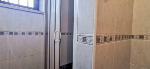 Apartamento Casa Vacanze Da Vicenta