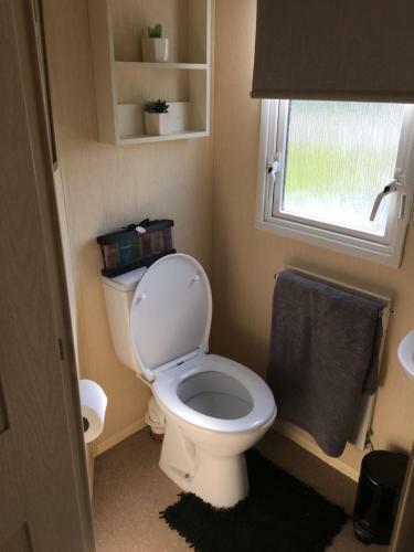 G17 The Chase , Ingoldmells, Skegness