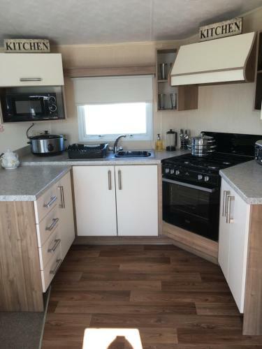 G17 The Chase , Ingoldmells, Skegness