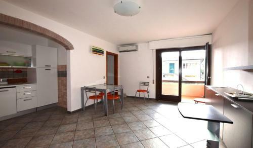 Apartamento Casa Tamara
