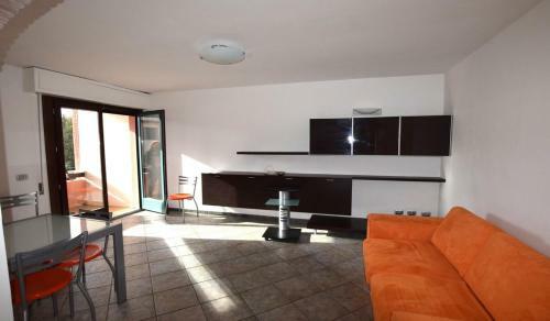 Apartamento Casa Tamara