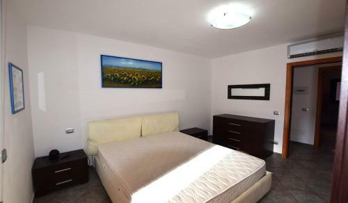 Apartamento Casa Tamara