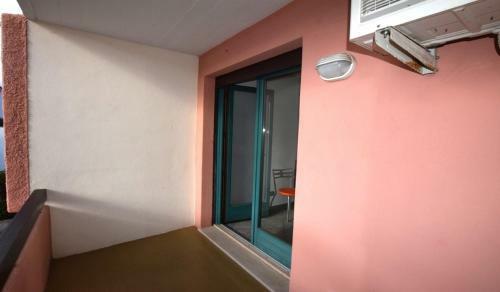 Apartamento Casa Tamara