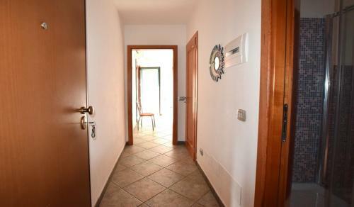 Apartamento Casa Tamara