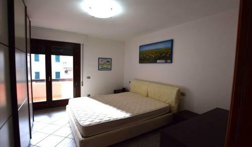 Apartamento Casa Tamara