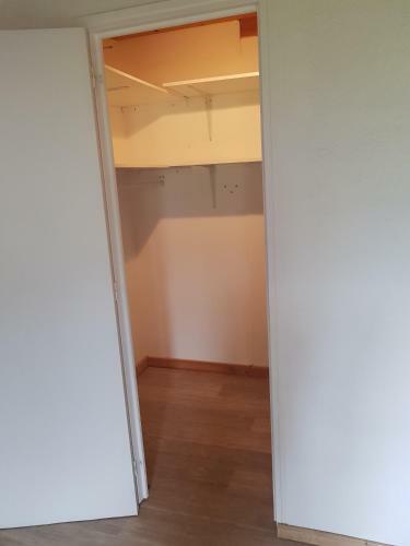 Apartamentos G�tes La Source