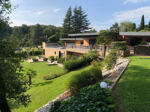 Bed & Breakfast Bnb (chambre) Chemin Du Cul Du Bois