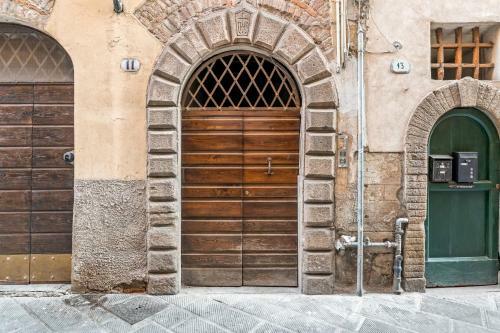 Apartamento Appartamento Pelleria - Affitti Brevi Italia
