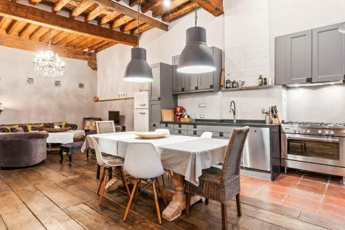 Apartamento Appartamento Pelleria - Affitti Brevi Italia