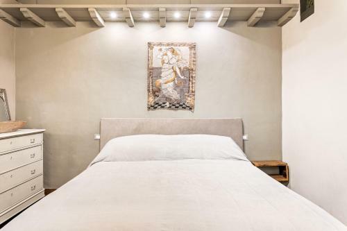 Apartamento Appartamento Pelleria - Affitti Brevi Italia