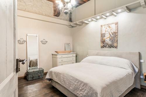 Apartamento Appartamento Pelleria - Affitti Brevi Italia