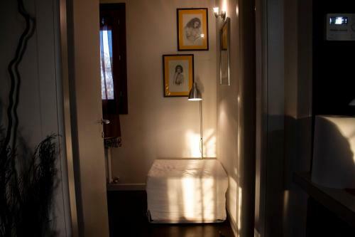Apartamento Moderno E Tranquillo Appartamento Nel Verde