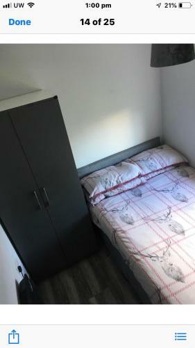 Apartamento Cherrytree Holiday Chalets Numbers 1 - 8...