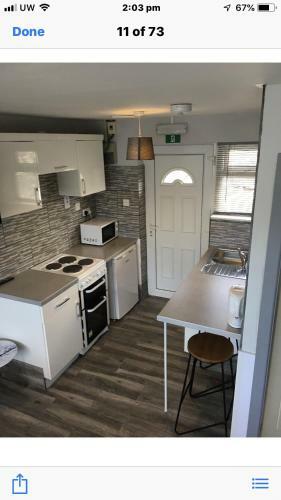 Apartamento Cherrytree Holiday Chalets Numbers 1 - 8...