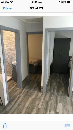 Apartamento Cherrytree Holiday Chalets Numbers 1 - 8...