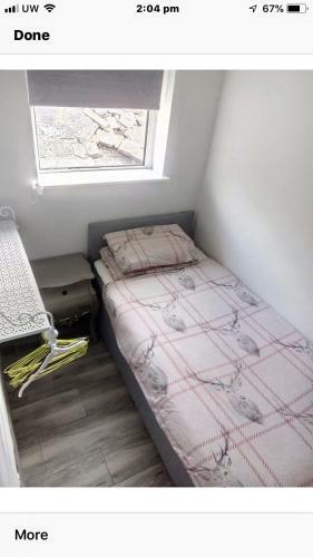 Apartamento Cherrytree Holiday Chalets Numbers 1 - 8...