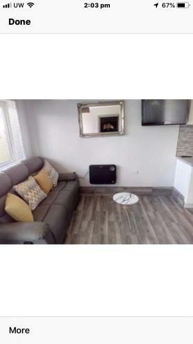 Apartamento Cherrytree Holiday Chalets Numbers 1 - 8...