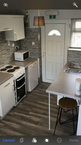 Apartamento Cherrytree Holiday Chalets Numbers 1 - 8...