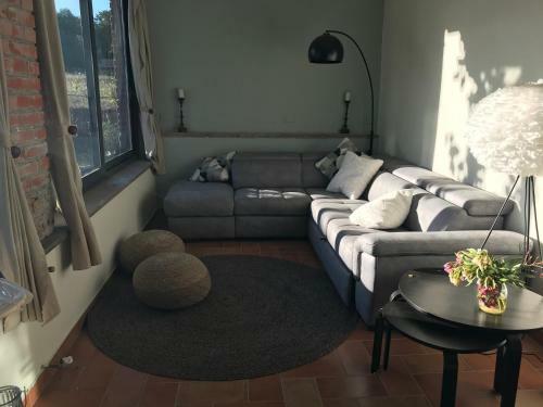 Marta Casa Delle Rose