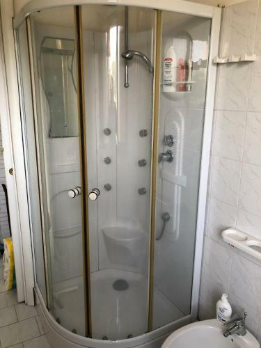 Marta Casa Delle Rose