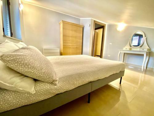 Apartamento Etna Sicily House