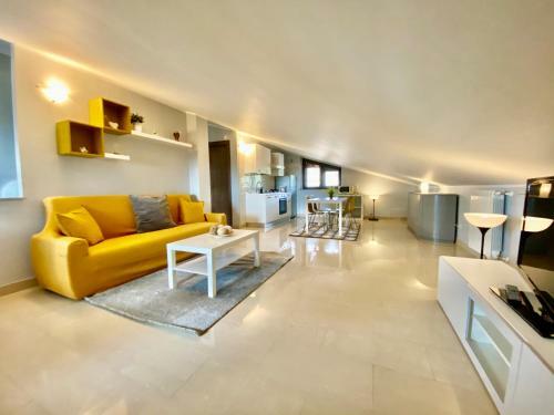 Apartamento Etna Sicily House