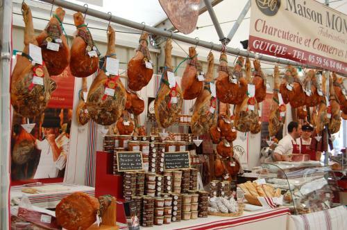 Hotel B&B H�tel Bayonne