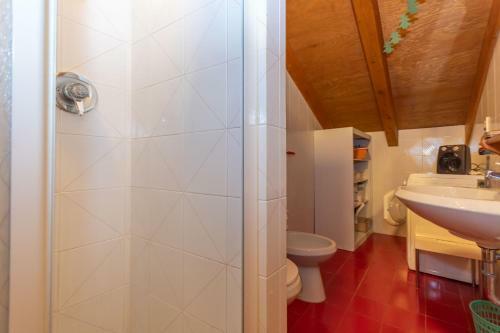 Apartamento Dimora Catitti