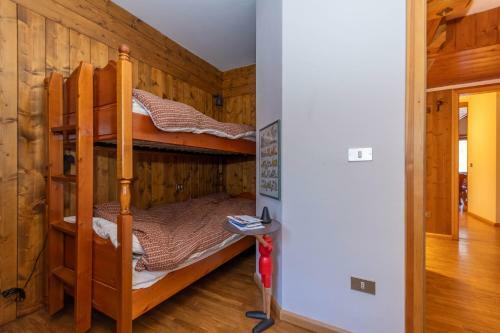 Apartamento Dimora Catitti