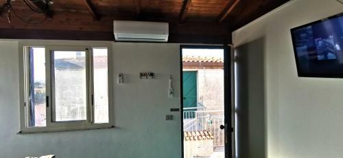 Apartamento Marzamemi Rent House