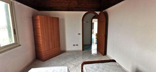 Apartamento Marzamemi Rent House