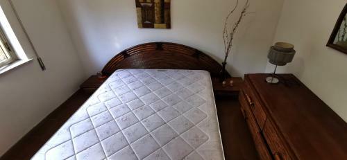 Apartamento Marzamemi Rent House