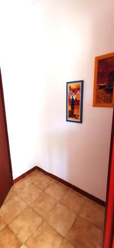 Apartamento Marzamemi Rent House