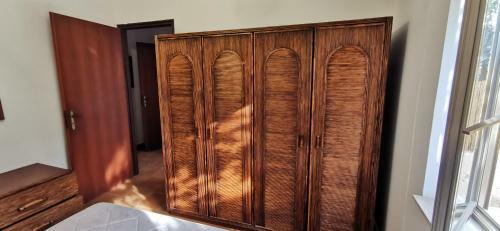 Apartamento Marzamemi Rent House