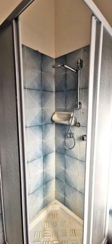 Apartamento Marzamemi Rent House