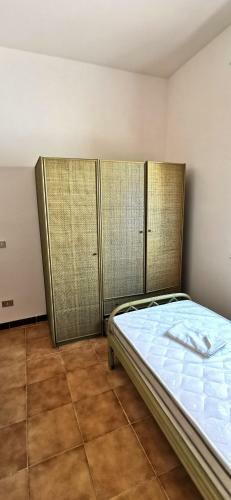 Apartamento Marzamemi Rent House