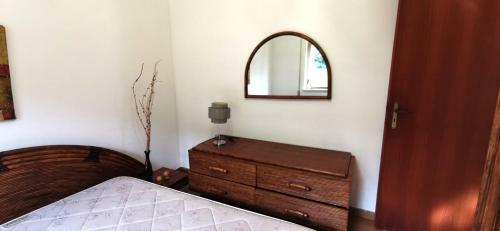 Apartamento Marzamemi Rent House