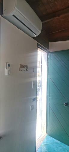 Apartamento Marzamemi Rent House