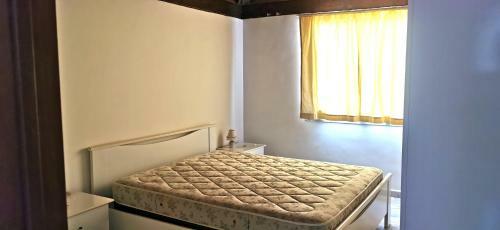 Apartamento Marzamemi Rent House