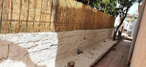 Apartamento Marzamemi Rent House