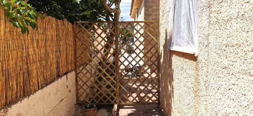 Apartamento Marzamemi Rent House