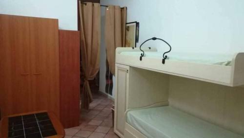 Apartamento Appartamento Kaloc�ri
