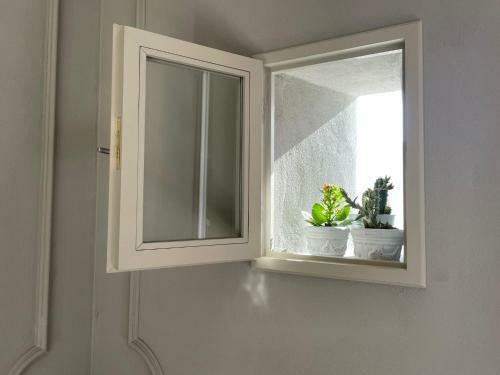 Apartamento Le Mura Toscane