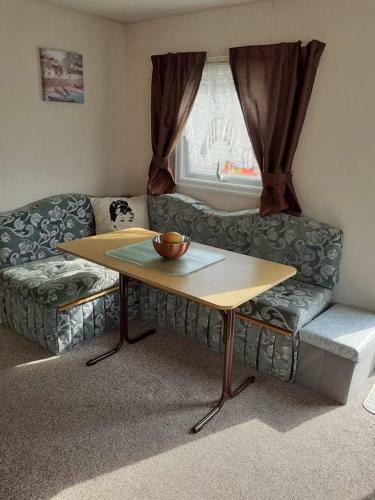 6 Berth Golden Sands (hawaii)