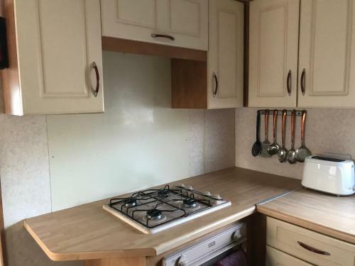 8 Berth On Coral Beach (westmorland)
