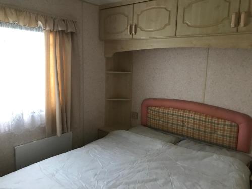 8 Berth On Coral Beach (westmorland)