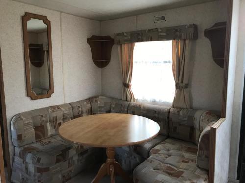 8 Berth On Coral Beach (westmorland)